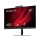 ViewSonic VG2441V - 1332434 - zdjęcie 4